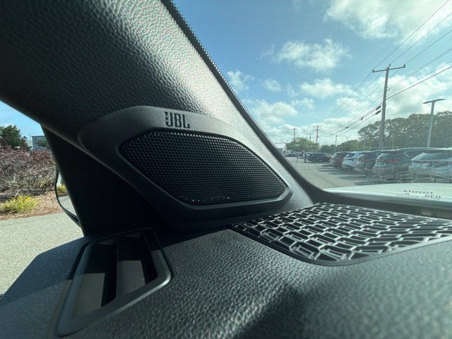 2025 Toyota Tacoma 4WD SR5