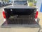 2025 Toyota Tacoma 4WD SR5