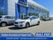 2017 Subaru Impreza 2.0i Limited