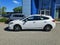 2017 Subaru Impreza 2.0i Limited