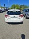2017 Subaru Impreza 2.0i Limited