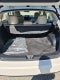 2017 Subaru Impreza 2.0i Limited