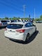 2017 Subaru Impreza 2.0i Limited