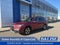 2022 Subaru Outback Limited XT