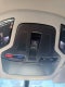 2022 Subaru Outback Limited XT