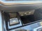 2022 Subaru Outback Limited XT