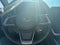 2022 Subaru Outback Limited XT