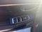 2022 Subaru Outback Limited XT