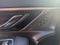 2022 Subaru Outback Limited XT