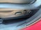 2022 Subaru Outback Limited XT