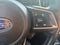 2022 Subaru Outback Limited XT