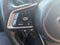 2022 Subaru Outback Limited XT