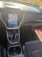 2022 Subaru Outback Limited XT