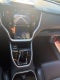 2022 Subaru Outback Limited XT