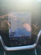 2022 Subaru Outback Limited XT