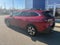 2022 Subaru Outback Limited XT