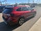 2022 Subaru Outback Limited XT