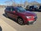 2022 Subaru Outback Limited XT