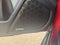 2022 Subaru Outback Limited XT