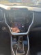 2022 Subaru Outback Limited XT