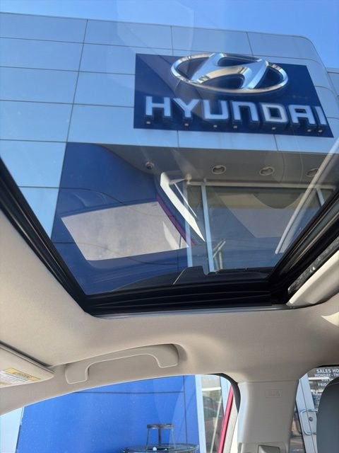 2022 Subaru Outback Limited XT