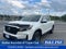 2022 Honda Ridgeline RTL