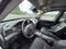 2022 Honda Ridgeline RTL