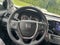 2022 Honda Ridgeline RTL