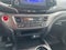 2022 Honda Ridgeline RTL