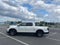 2022 Honda Ridgeline RTL