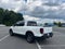 2022 Honda Ridgeline RTL