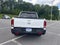 2022 Honda Ridgeline RTL