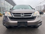2011 Honda CR-V LX