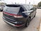 2023 Lincoln Aviator Black Label