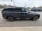 2023 Lincoln Aviator Black Label