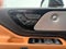 2023 Lincoln Aviator Black Label