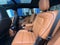 2023 Lincoln Aviator Black Label