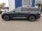 2023 Lincoln Aviator Black Label