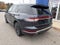 2023 Lincoln Aviator Black Label