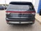 2023 Lincoln Aviator Black Label