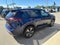 2026 Nissan Rogue SL