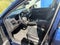 2026 Nissan Rogue SL