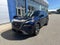 2026 Nissan Rogue SL