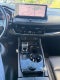 2026 Nissan Rogue SL