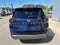 2026 Nissan Rogue SL