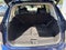 2026 Nissan Rogue SL