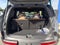2027 Hyundai SANTA FE HYBRID Limited 6P
