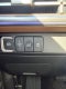 2027 Hyundai SANTA FE HYBRID Limited 6P