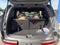 2027 Hyundai SANTA FE HYBRID Limited 6P