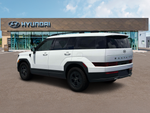 2027 Hyundai SANTA FE XRT
